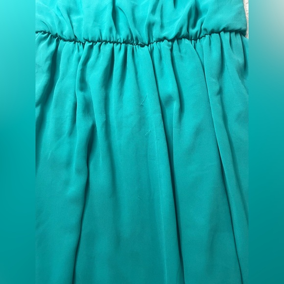 DRESS - Picture 2 of 7